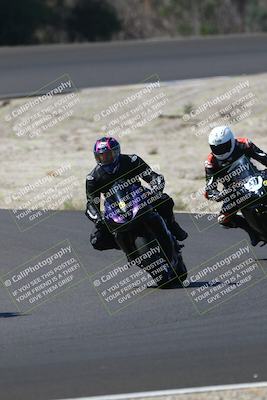 media/Sep-21-2025-TrackDaz (Sun) [[277c75b276]]/C Group/1140pm (Turn 3)/